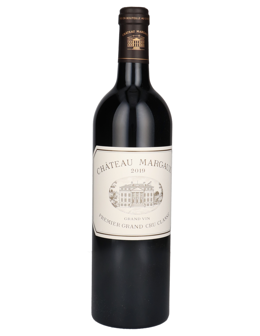 Château Margaux