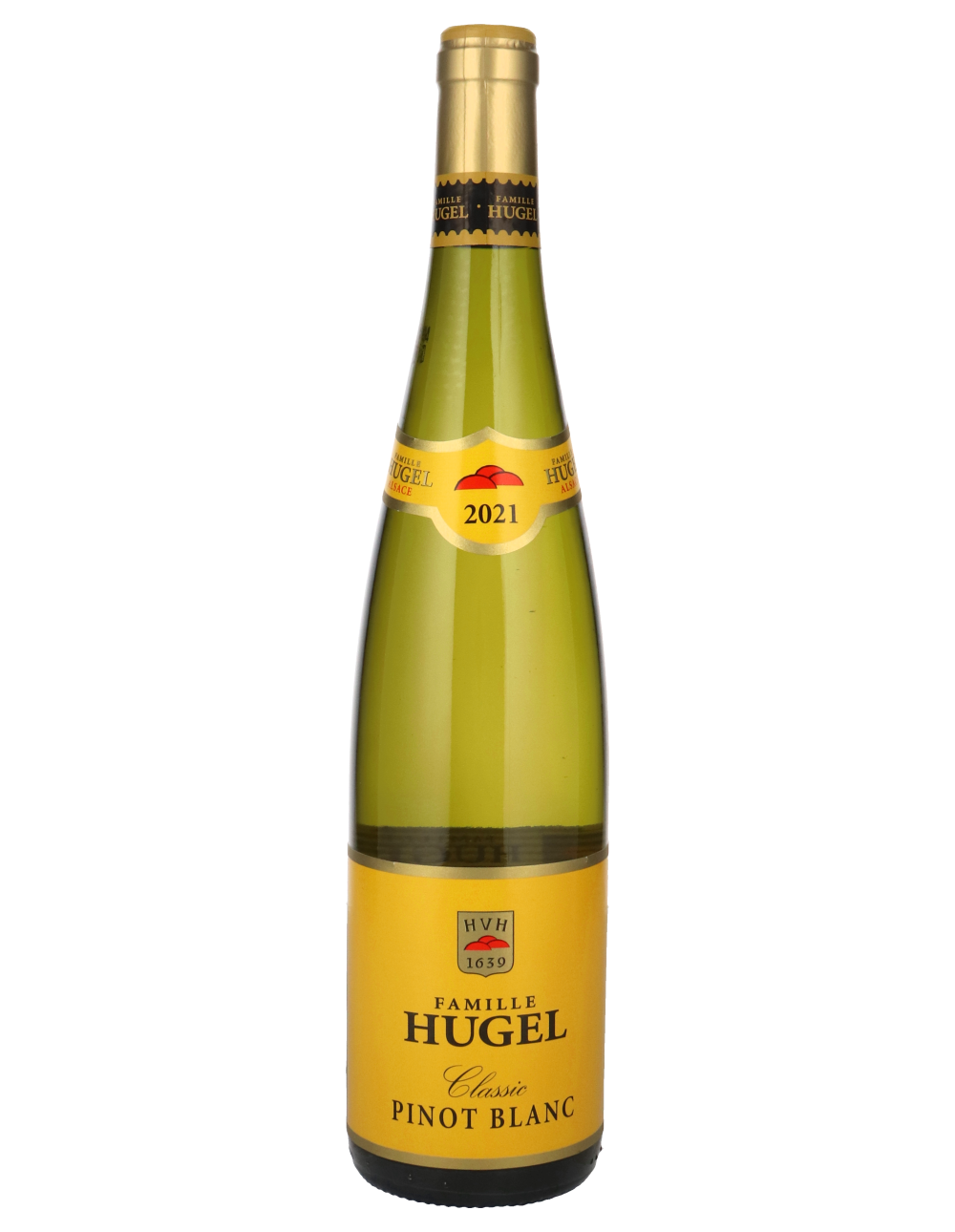 Pinot Blanc Classic
