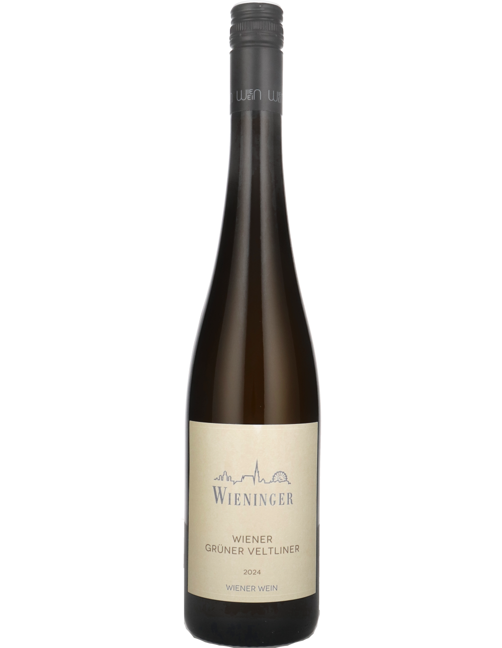 Wiener Grüner Veltliner
