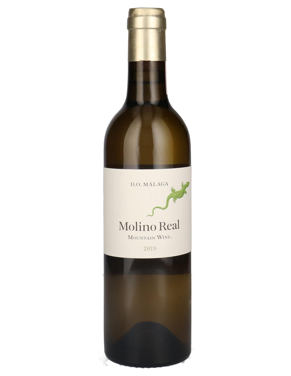 Molino Real