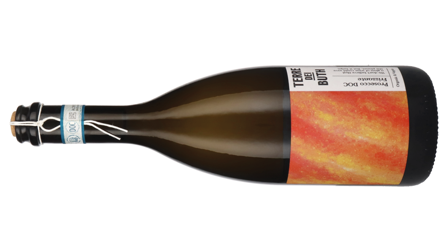 PROSECCO FRIZZANTE PROSECCO FRIZZANTE