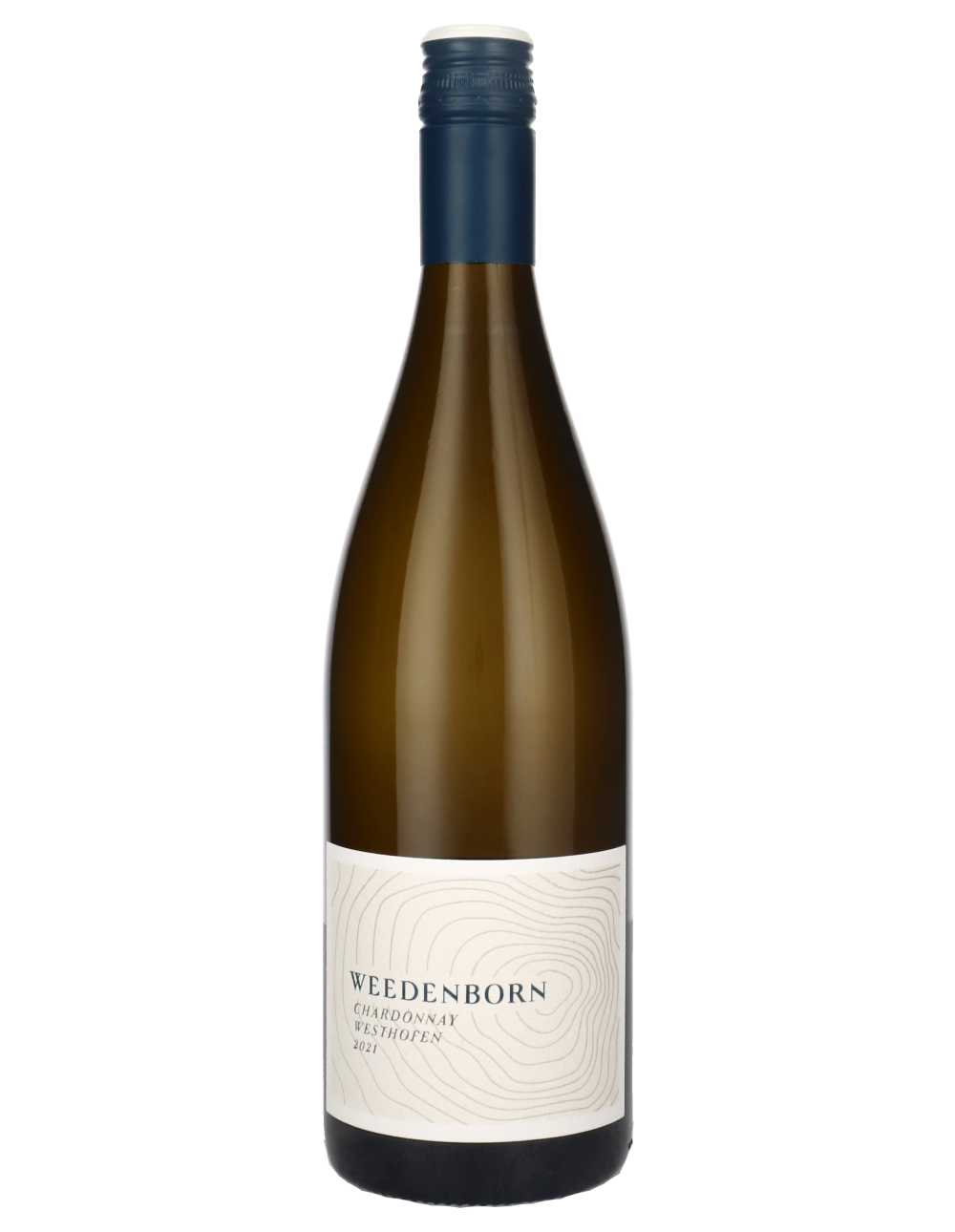 Chardonnay Westhofen