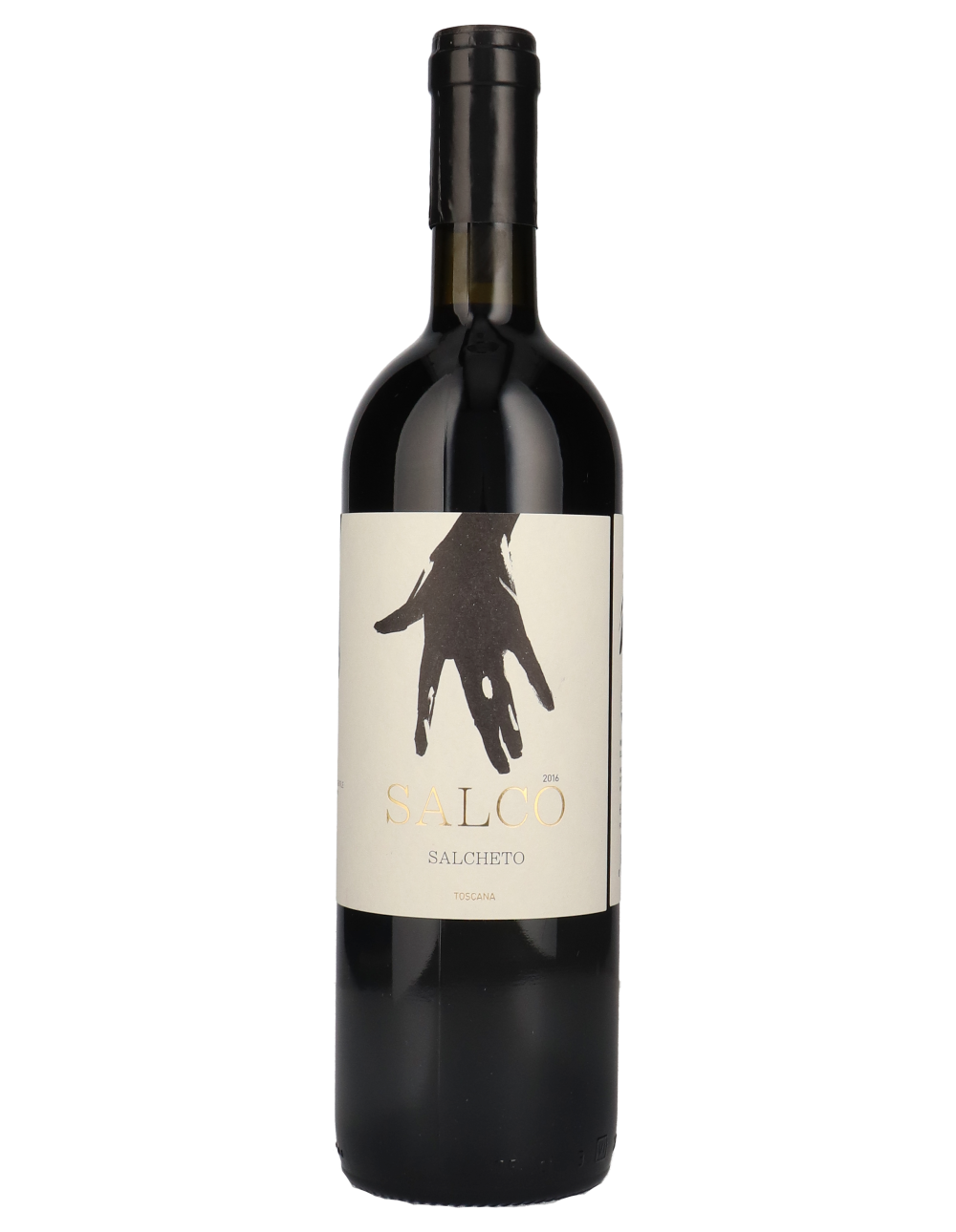 "Salco" Vino Nobile di Montepulciano