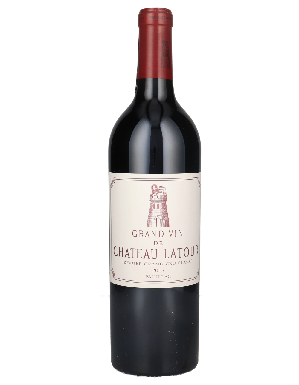 Château Latour
