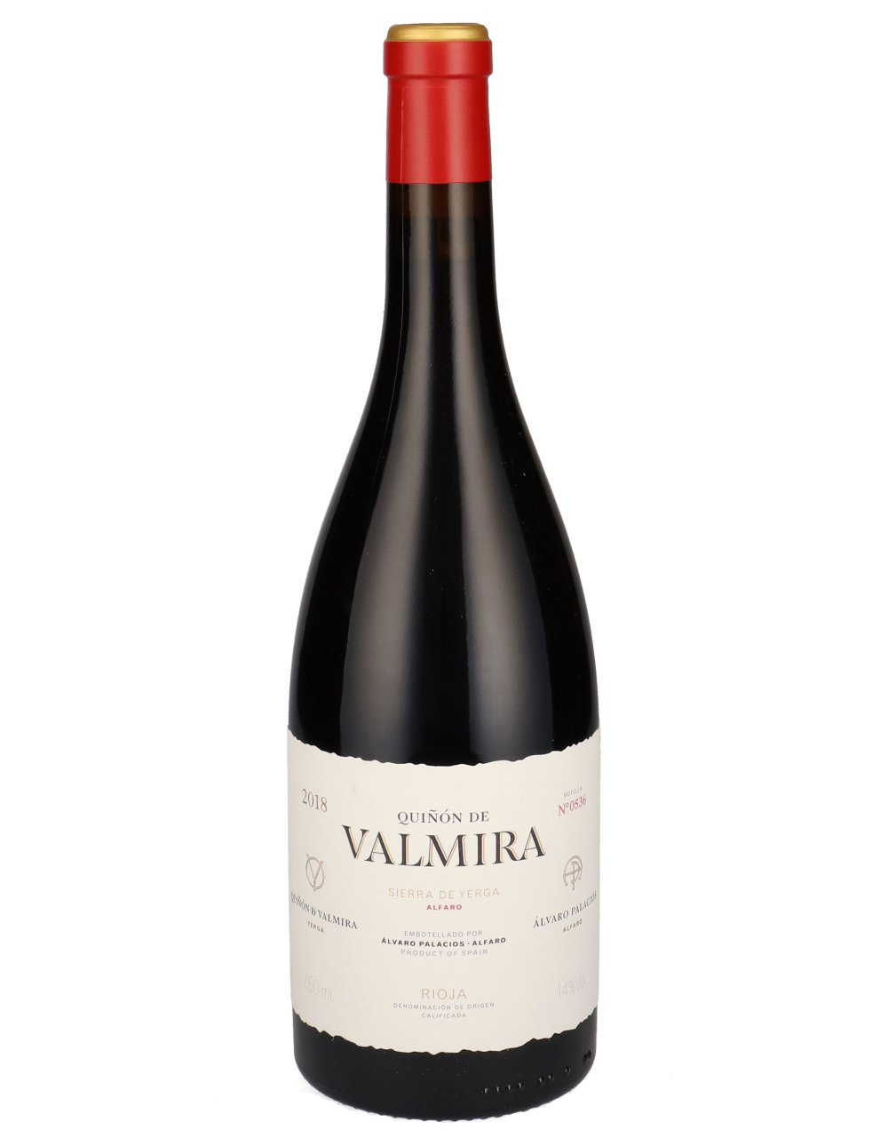 Valmira