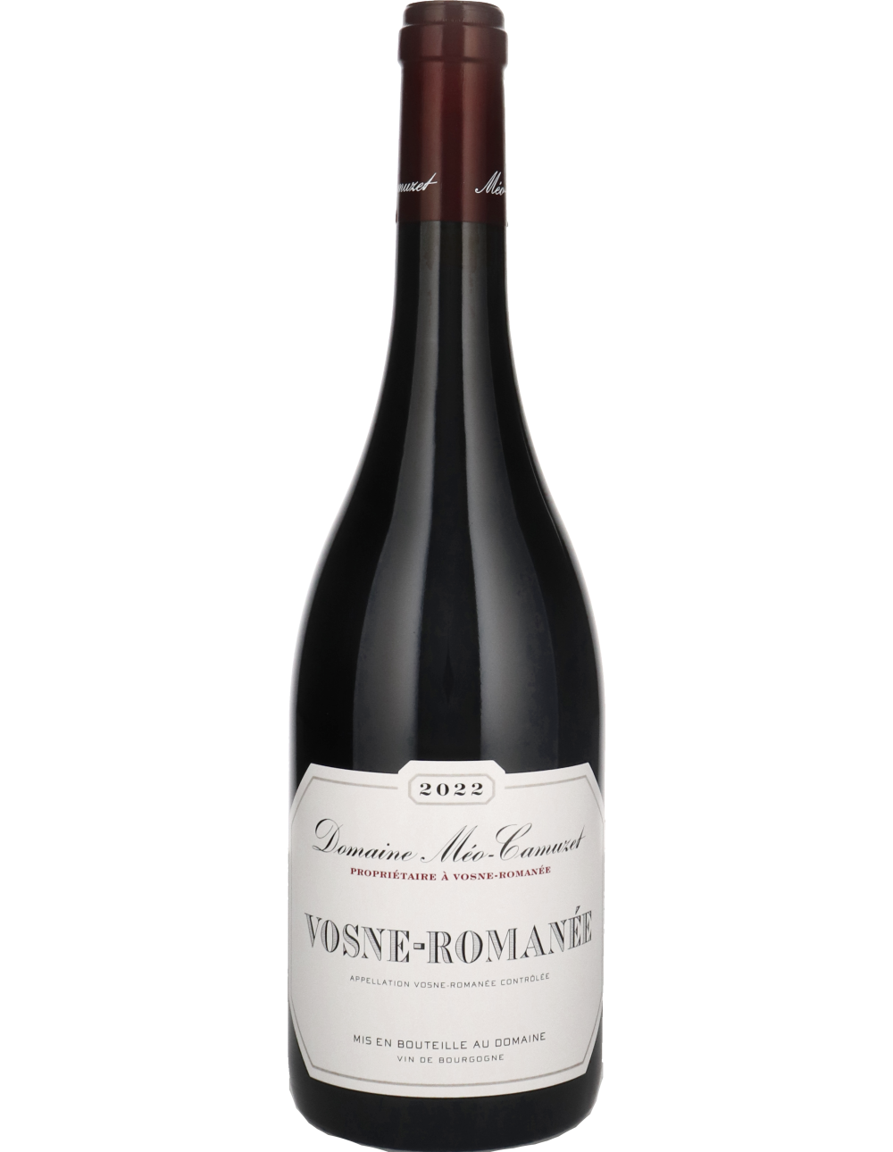 Vosne-Romanée