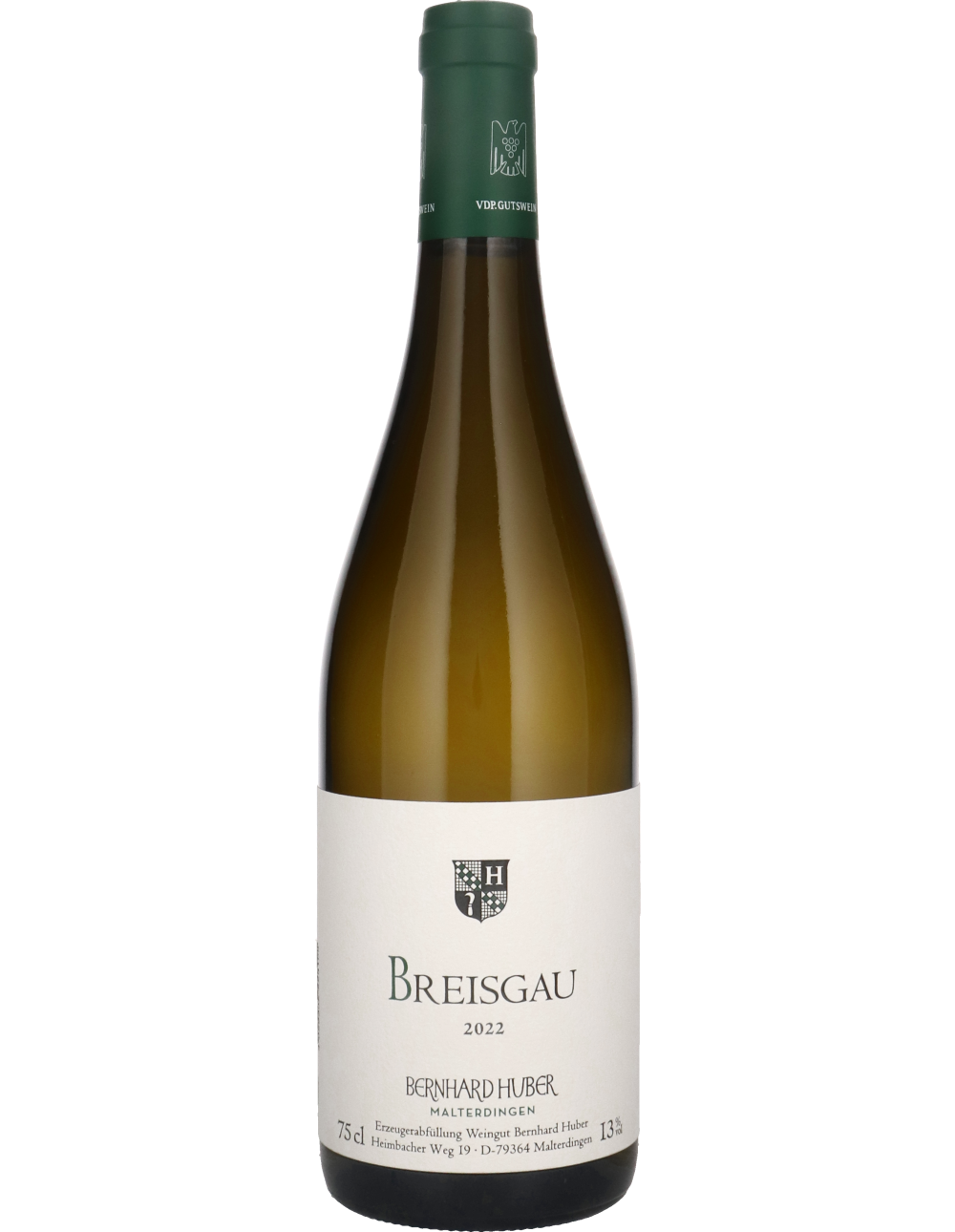 Breisgau