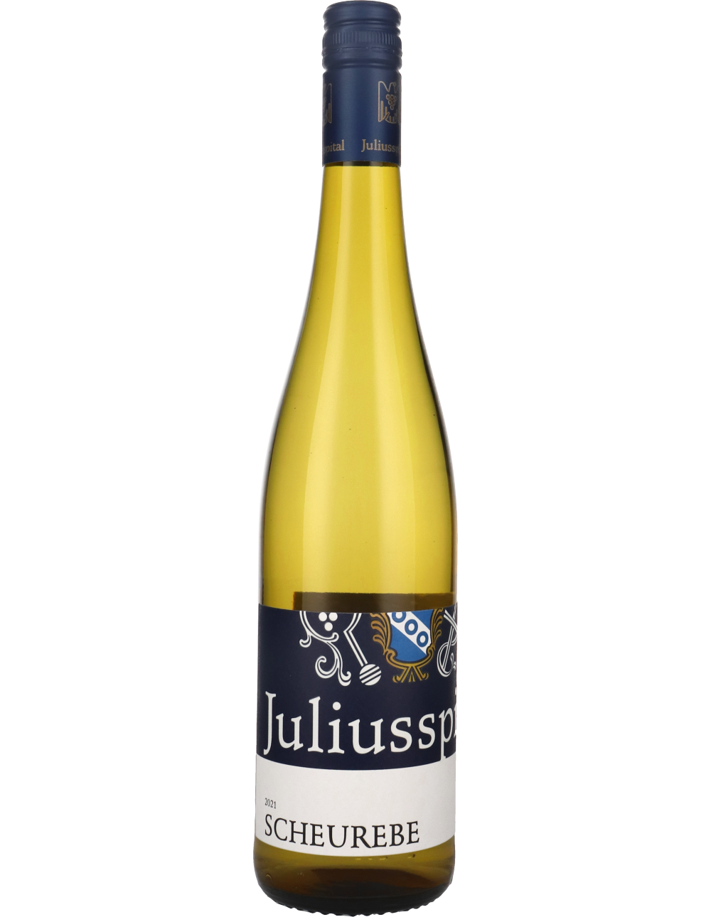 Scheurebe