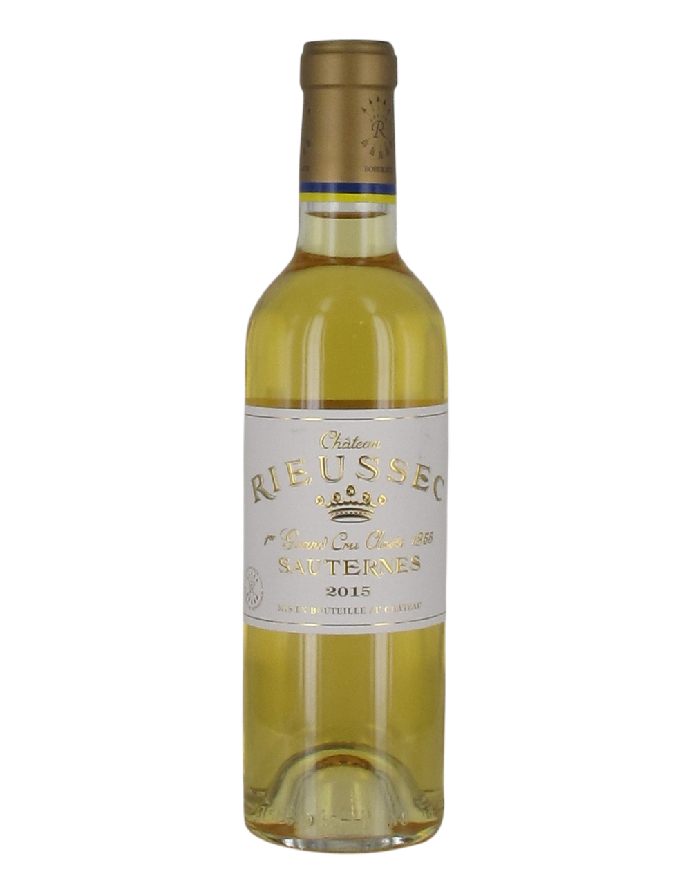 Château Rieussec