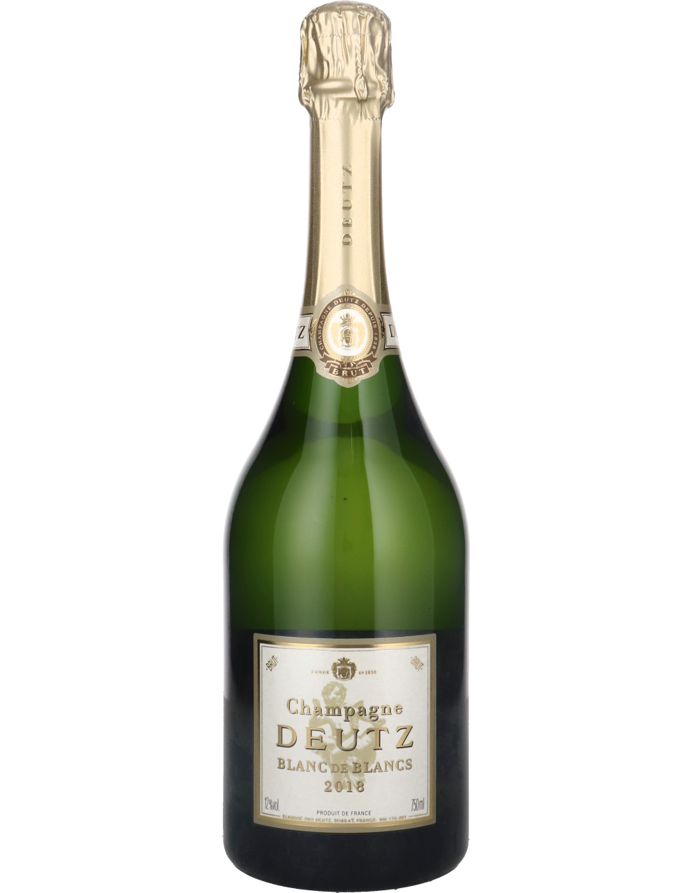 Blanc de Blancs