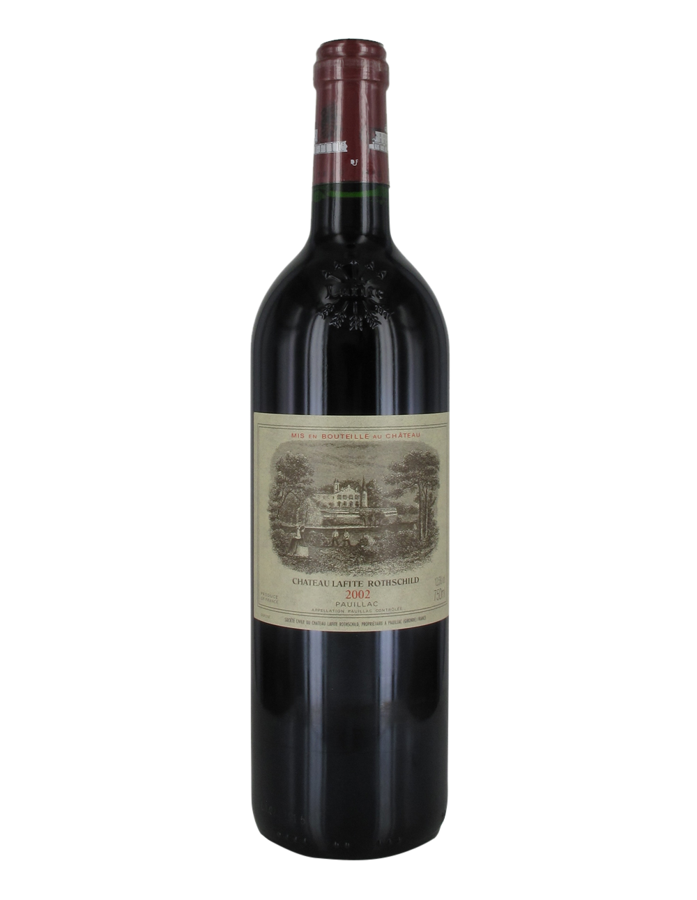 Château Lafite Rothschild