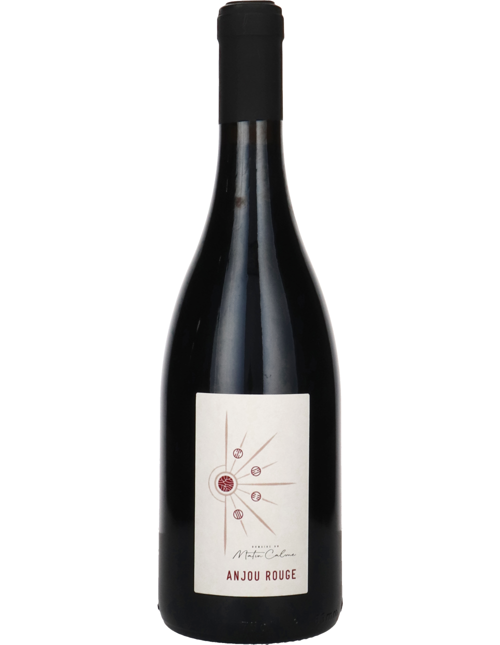 Anjou Rouge
