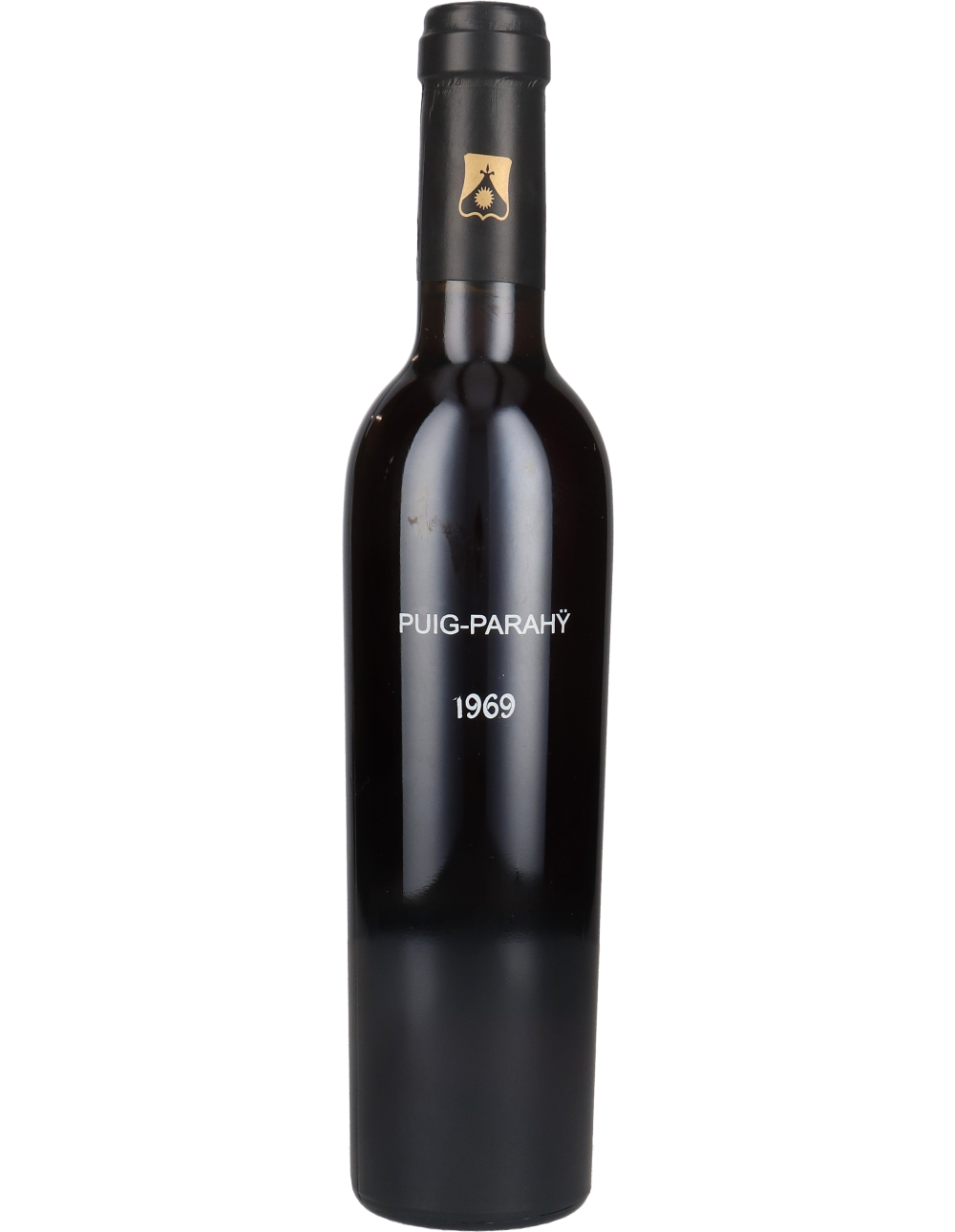 Rivesaltes