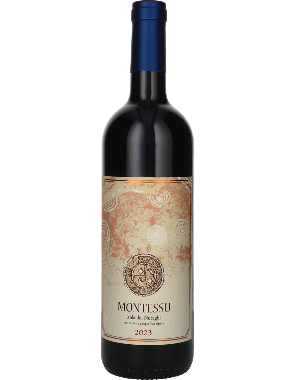 Montessu