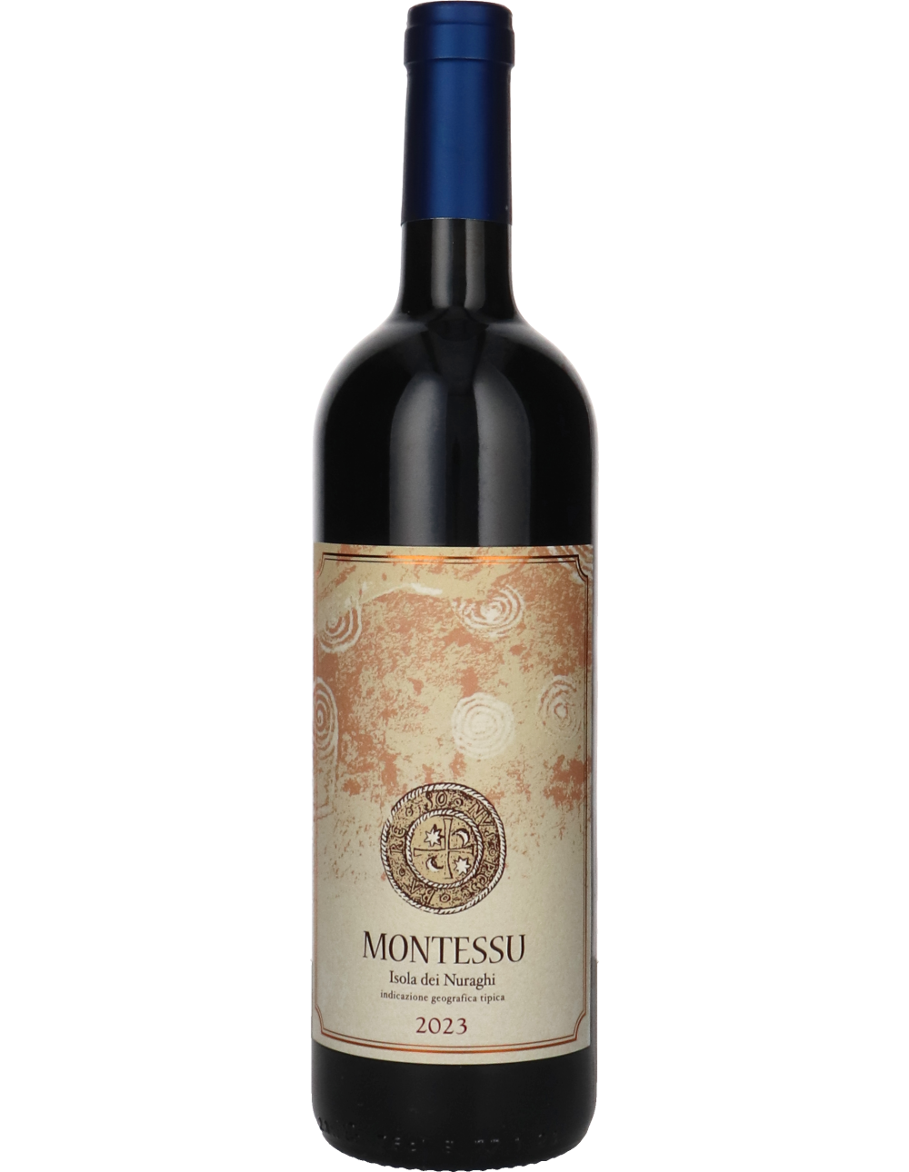 Montessu