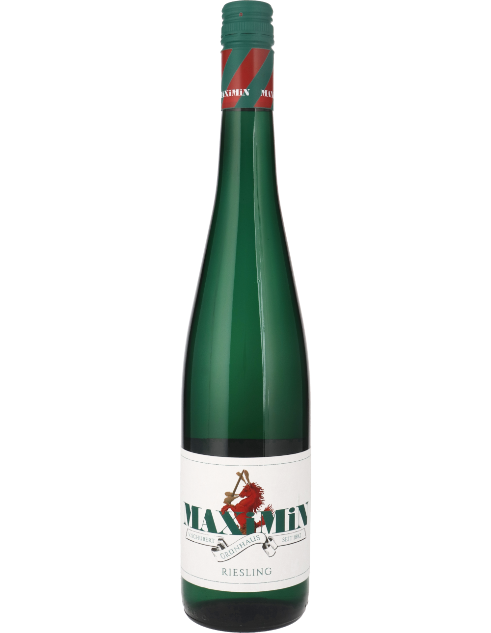 MAXIMIN Riesling