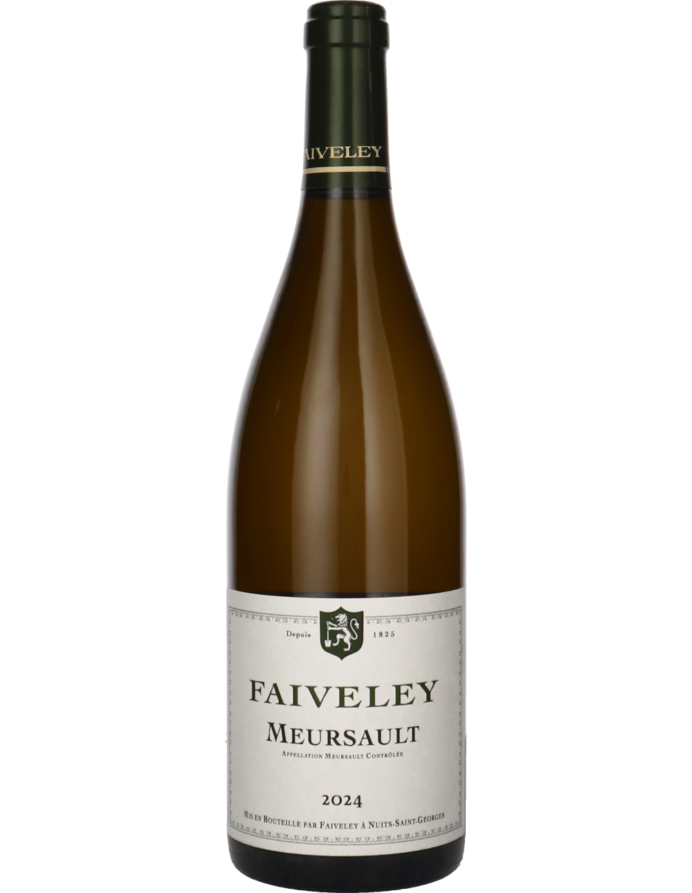 Meursault