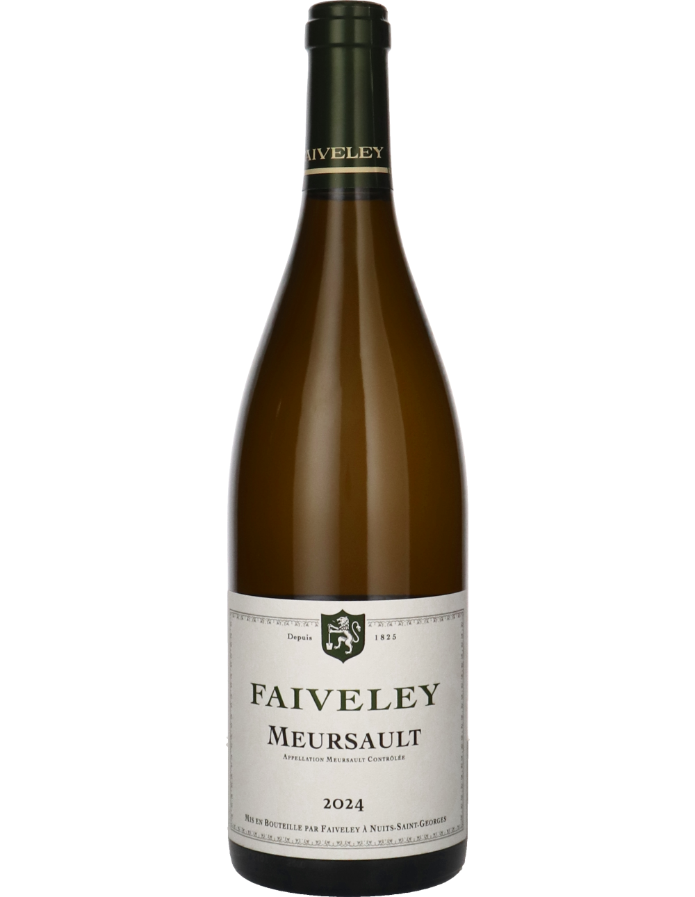 Meursault