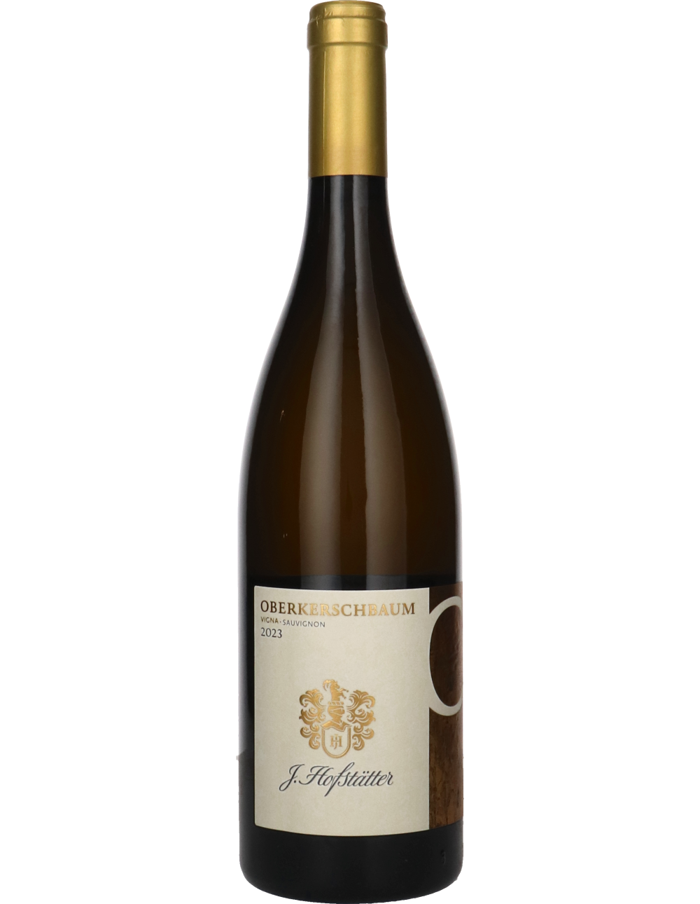 Oberkerschbaum Sauvignon