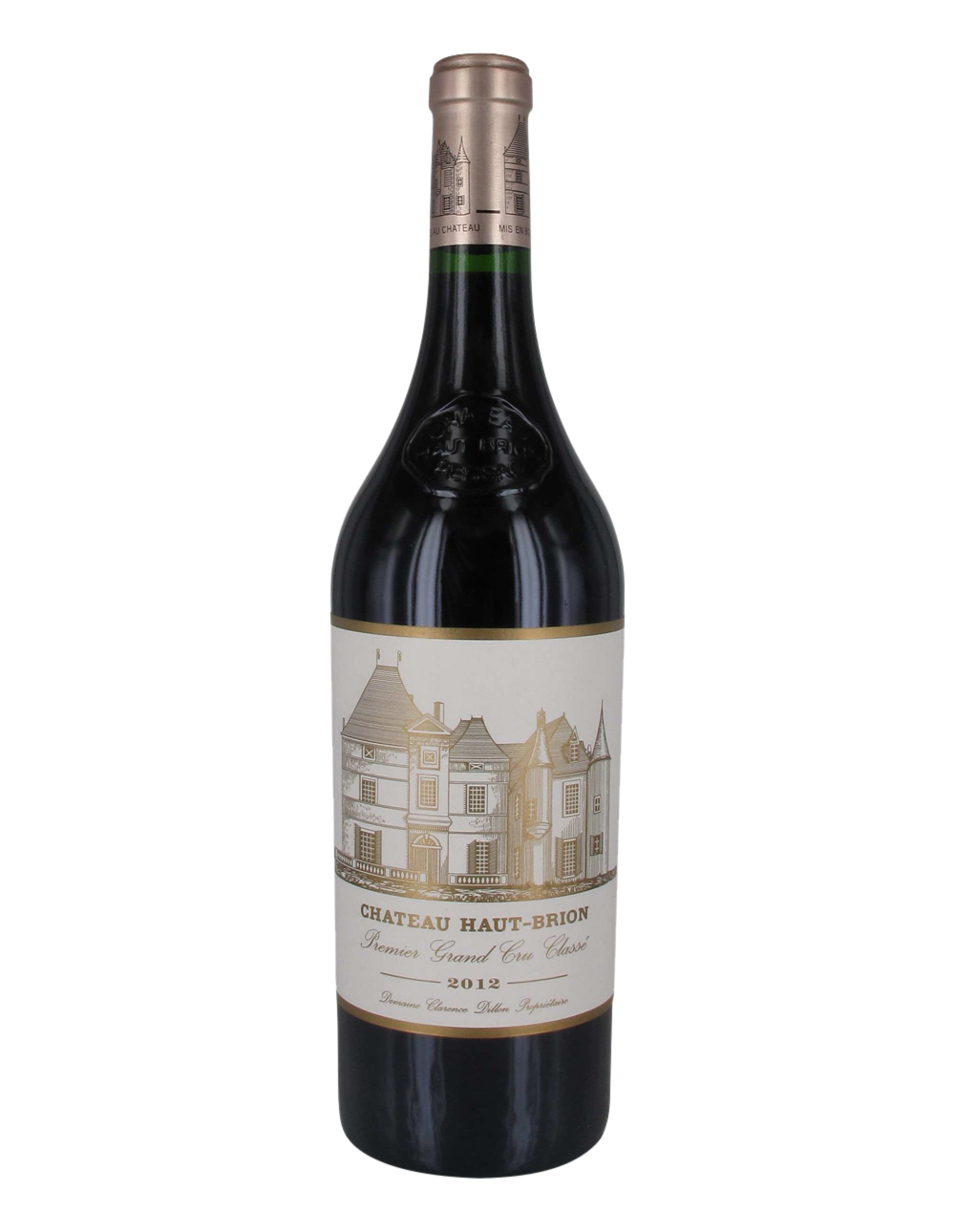 Château Haut-Brion