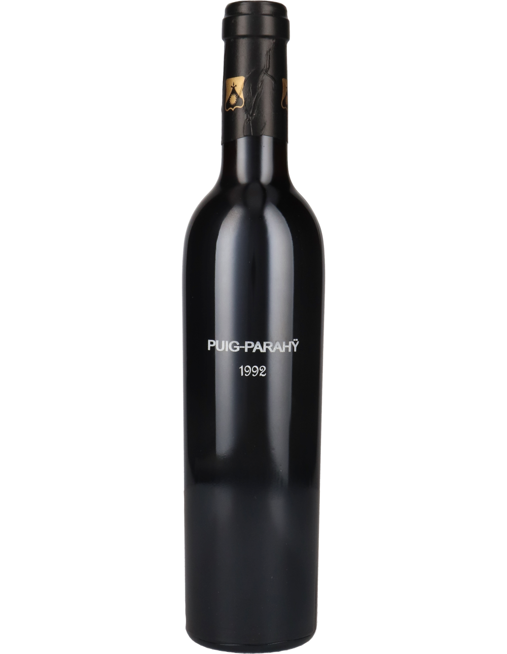Rivesaltes