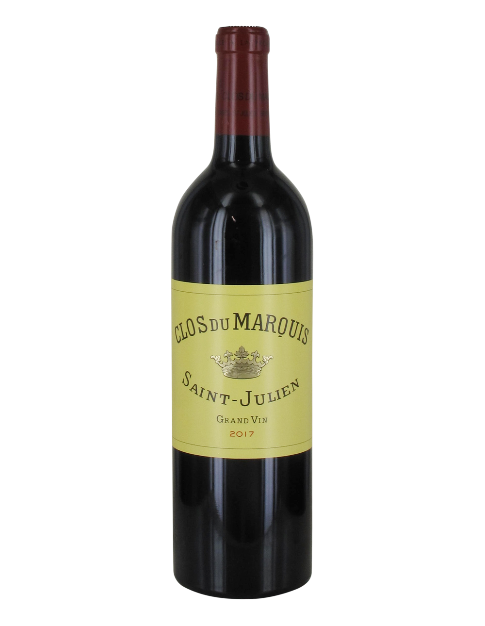 Clos du Marquis