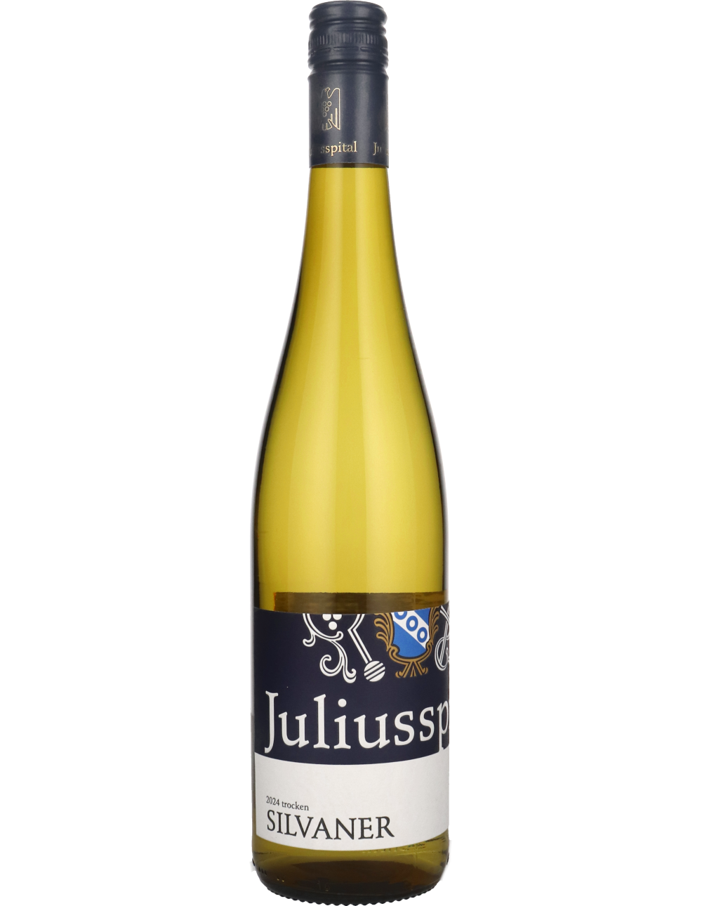 Silvaner