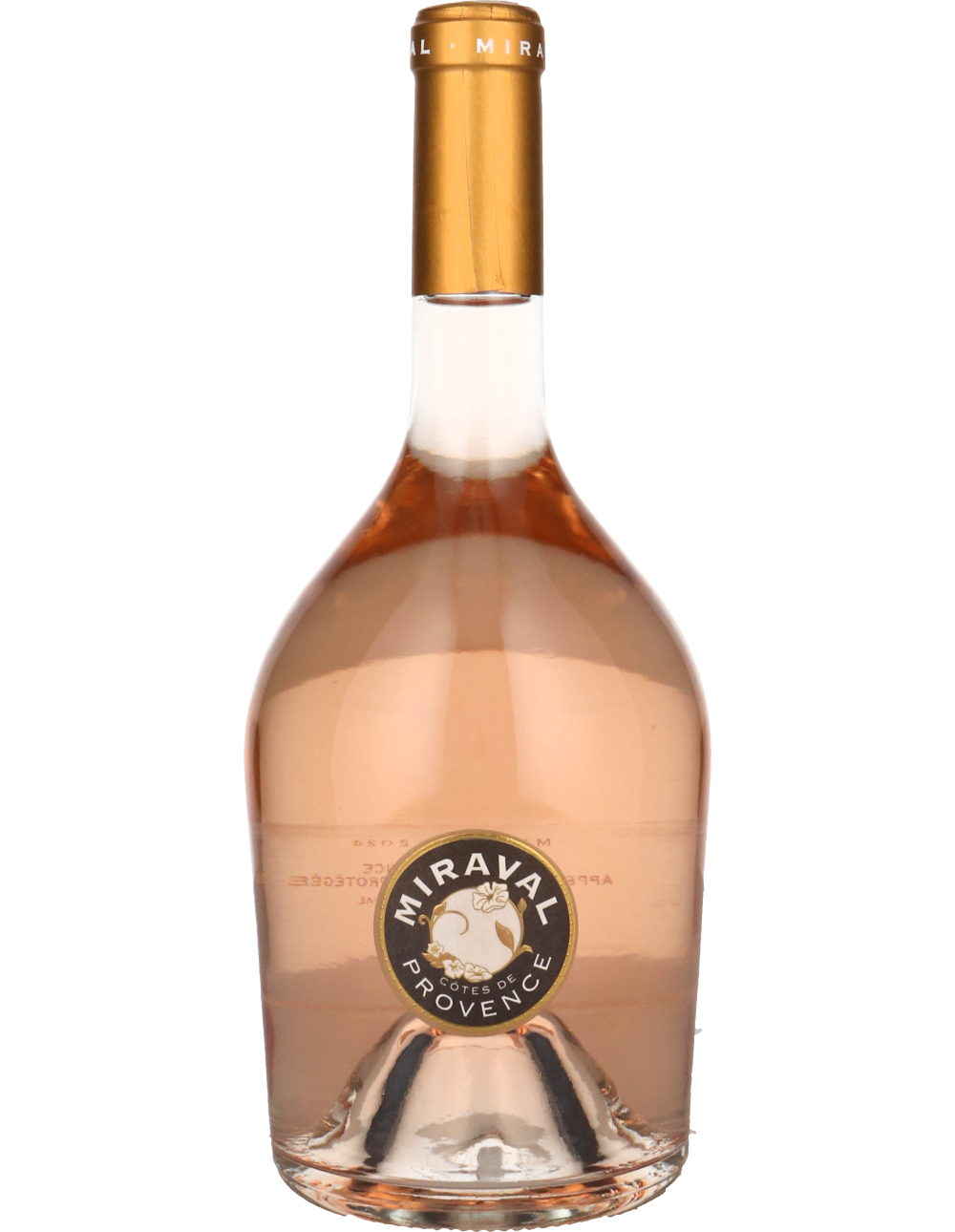 Miraval Rosé