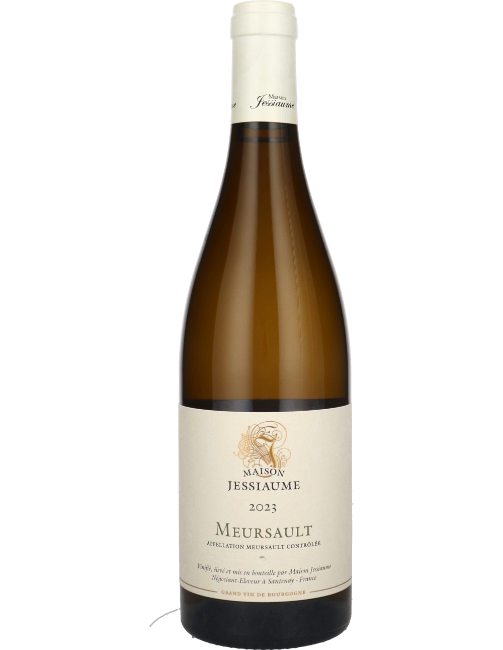 Meursault