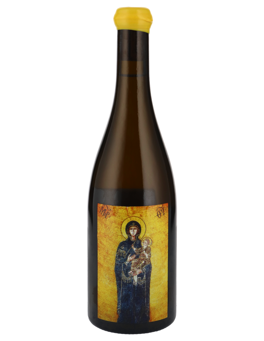 Lux MMXVIII
