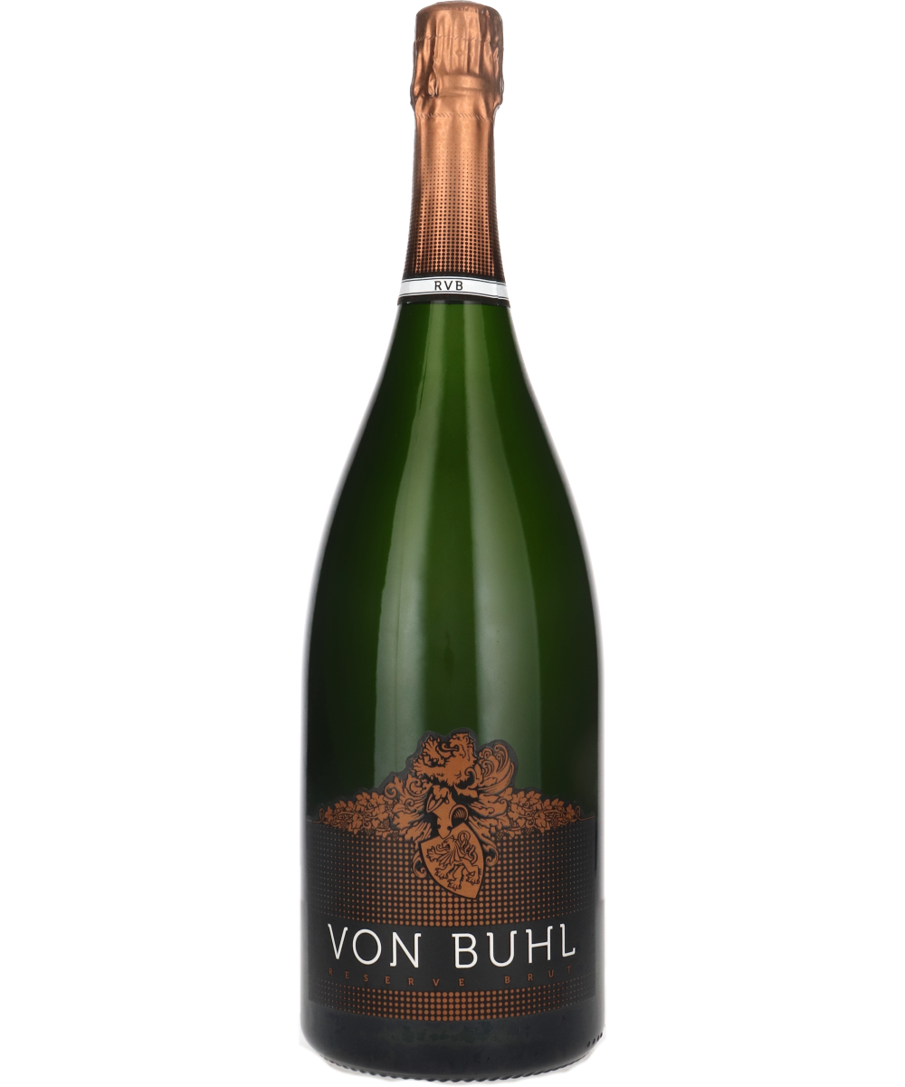 Von Buhl Reserve Brut Magnum