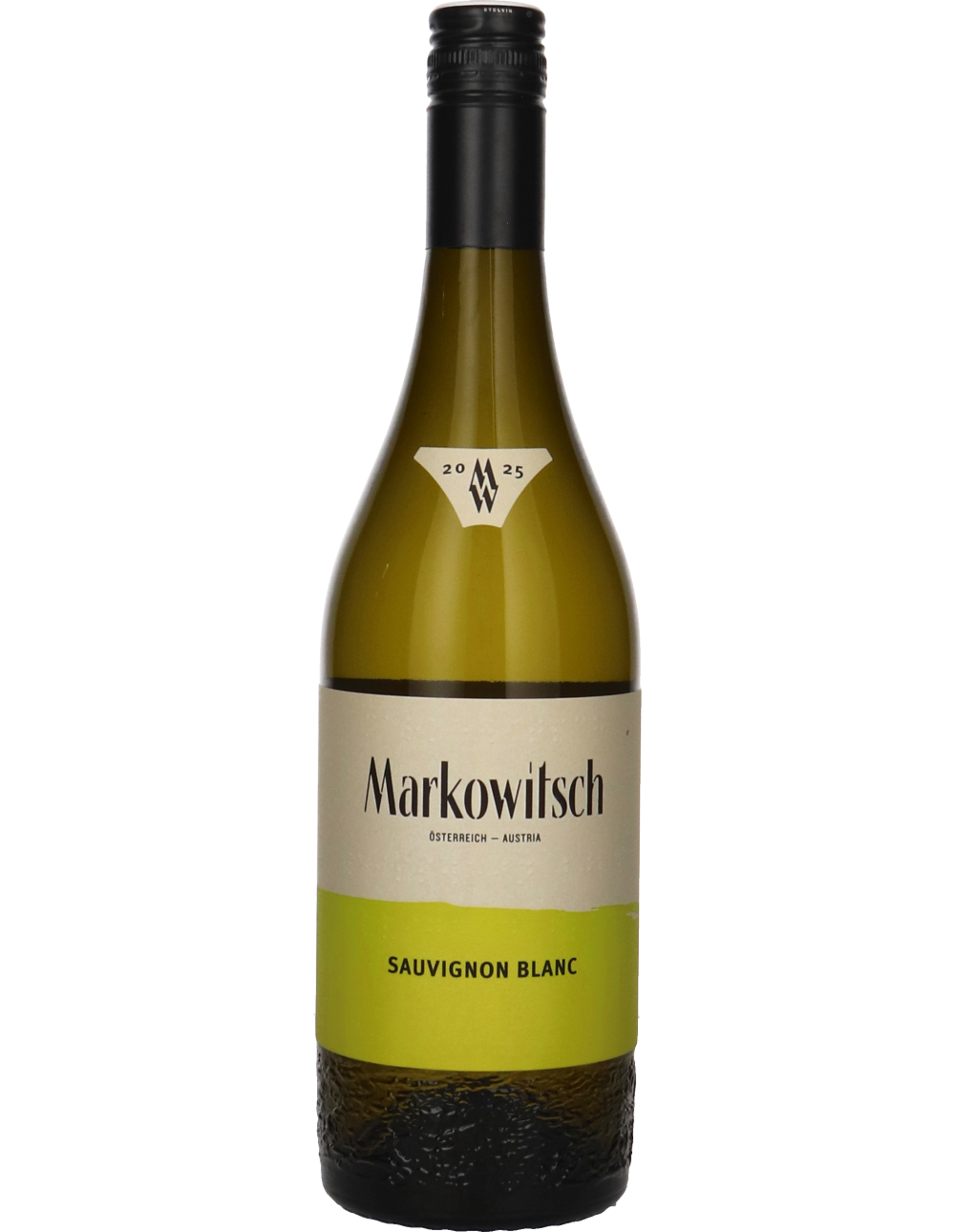 Sauvignon Blanc