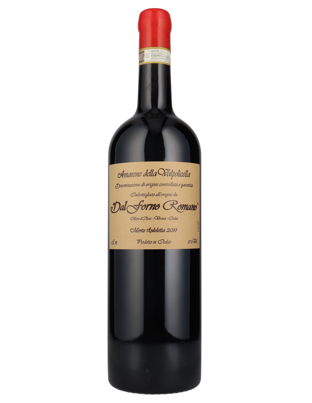 Amarone della Valpolicella Monte Lodoletta Magnum