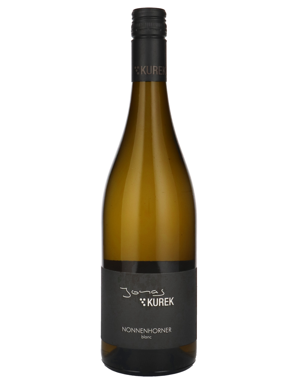 Nonnenhorner Blanc