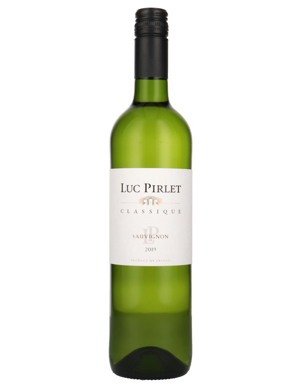 Sauvignon