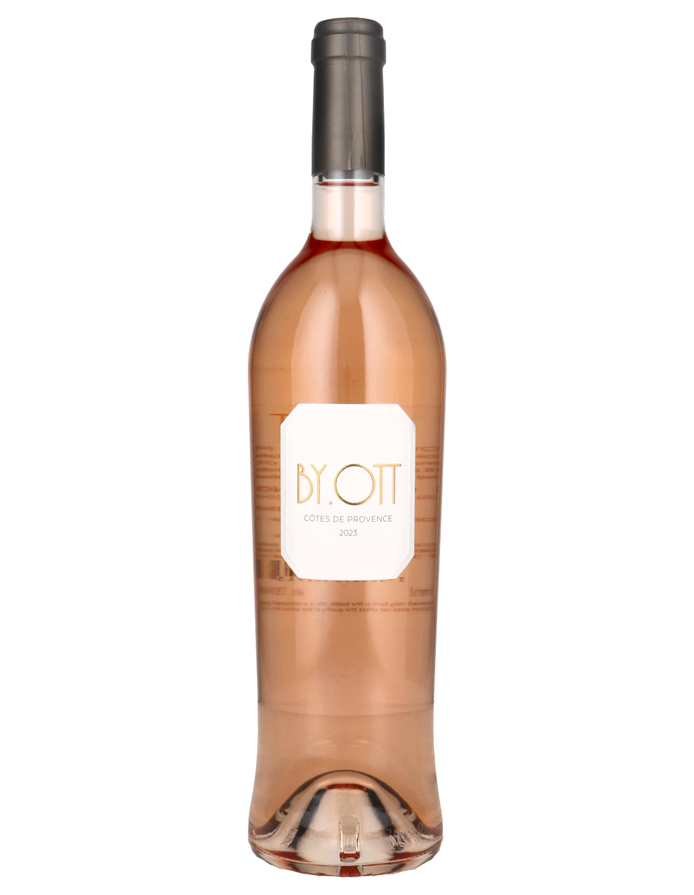 BY.OTT Rosé