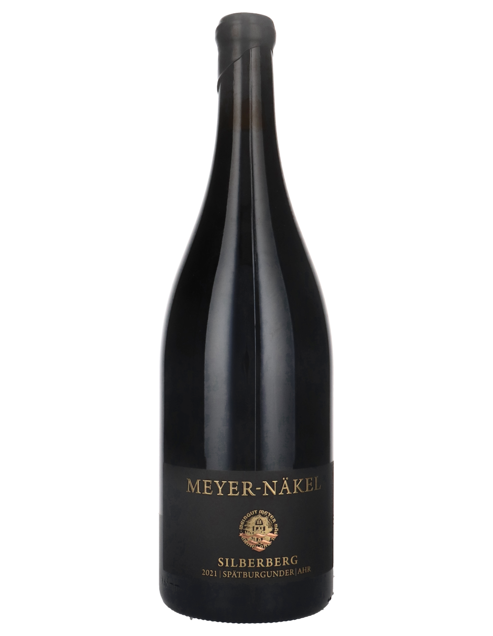 Ahrweiler Silberberg Spätburgunder GG Magnum