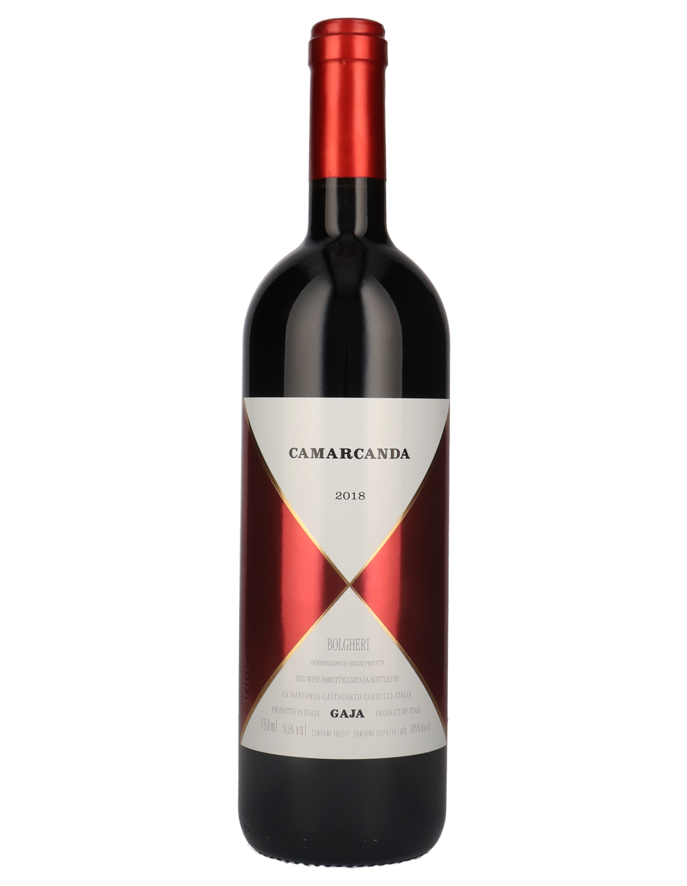 Camarcanda