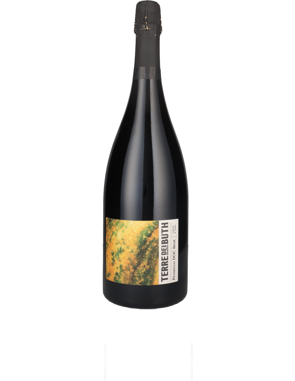 Prosecco Spumante brut Magnum