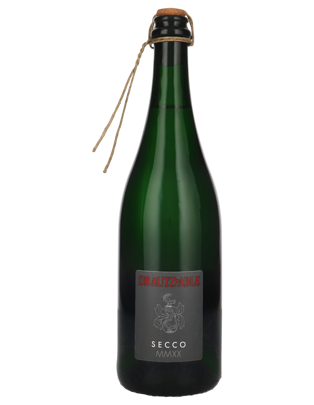 Secco