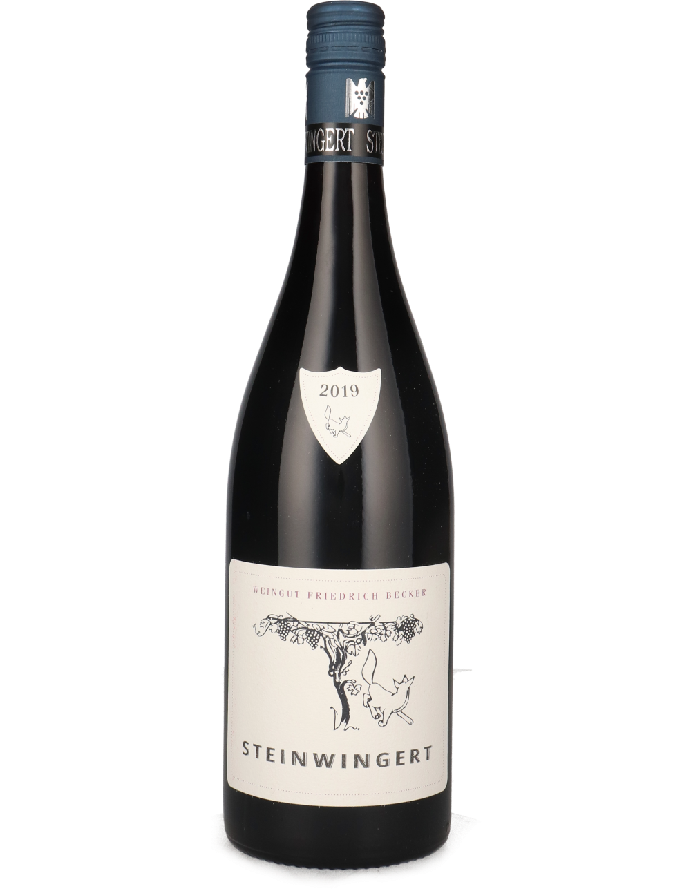 Pinot Noir Steinwingert