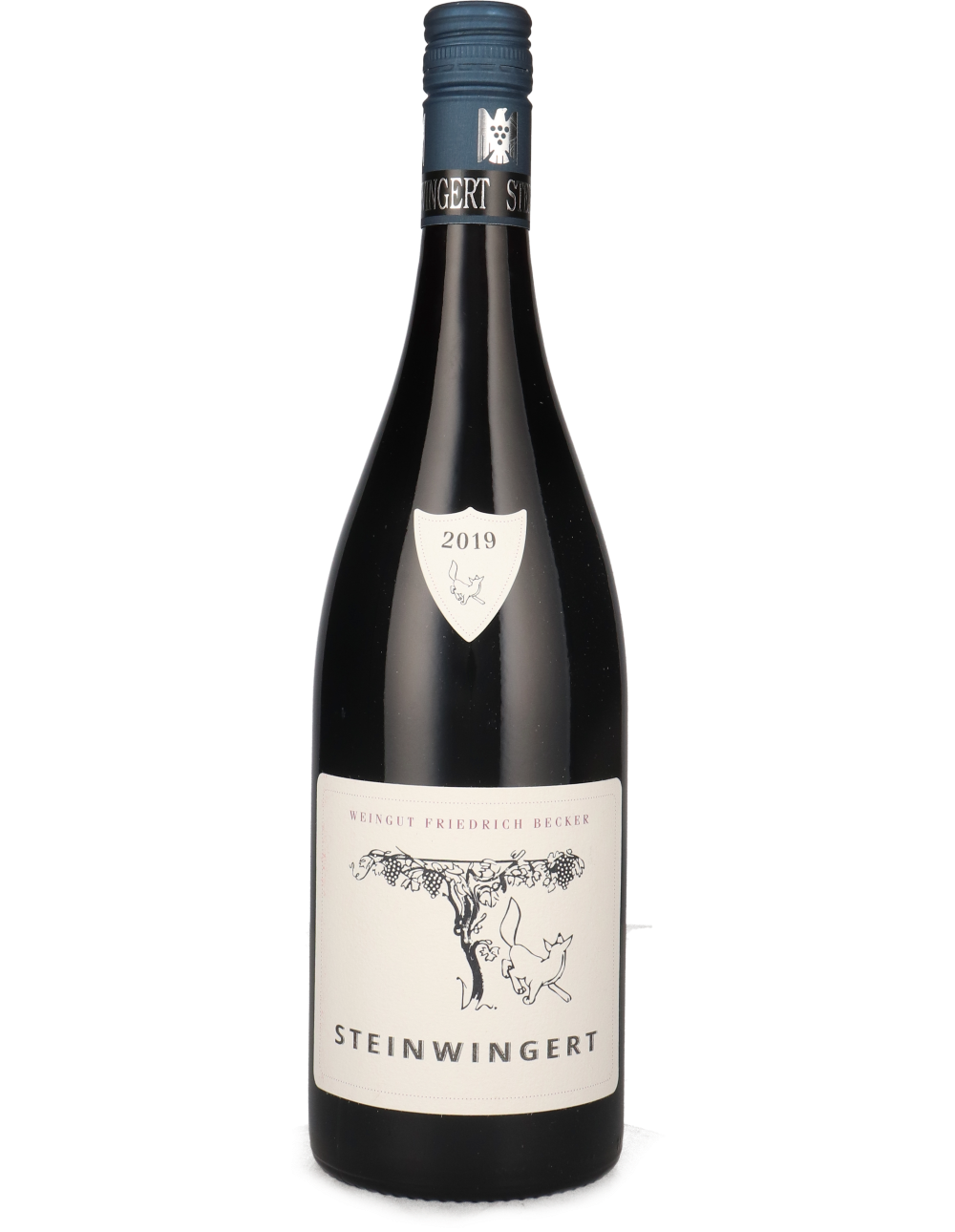 Pinot Noir Steinwingert