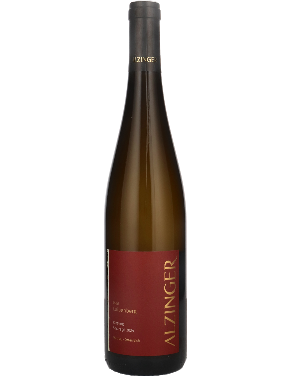 Riesling Ried Loibenberg Smaragd