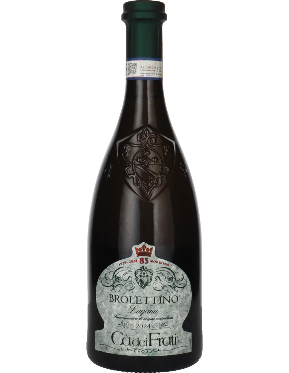 Brolettino Lugana
