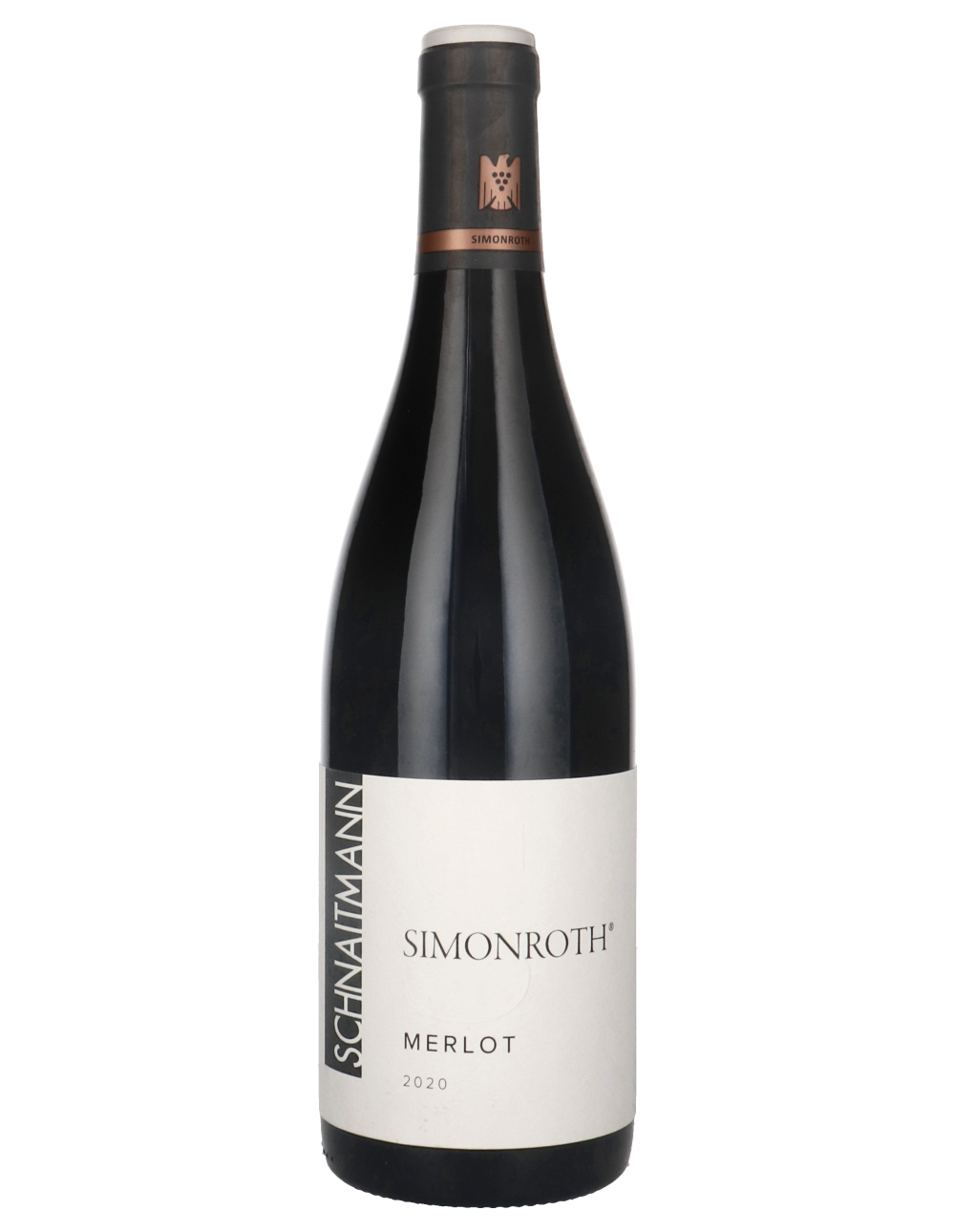 Simonroth Merlot