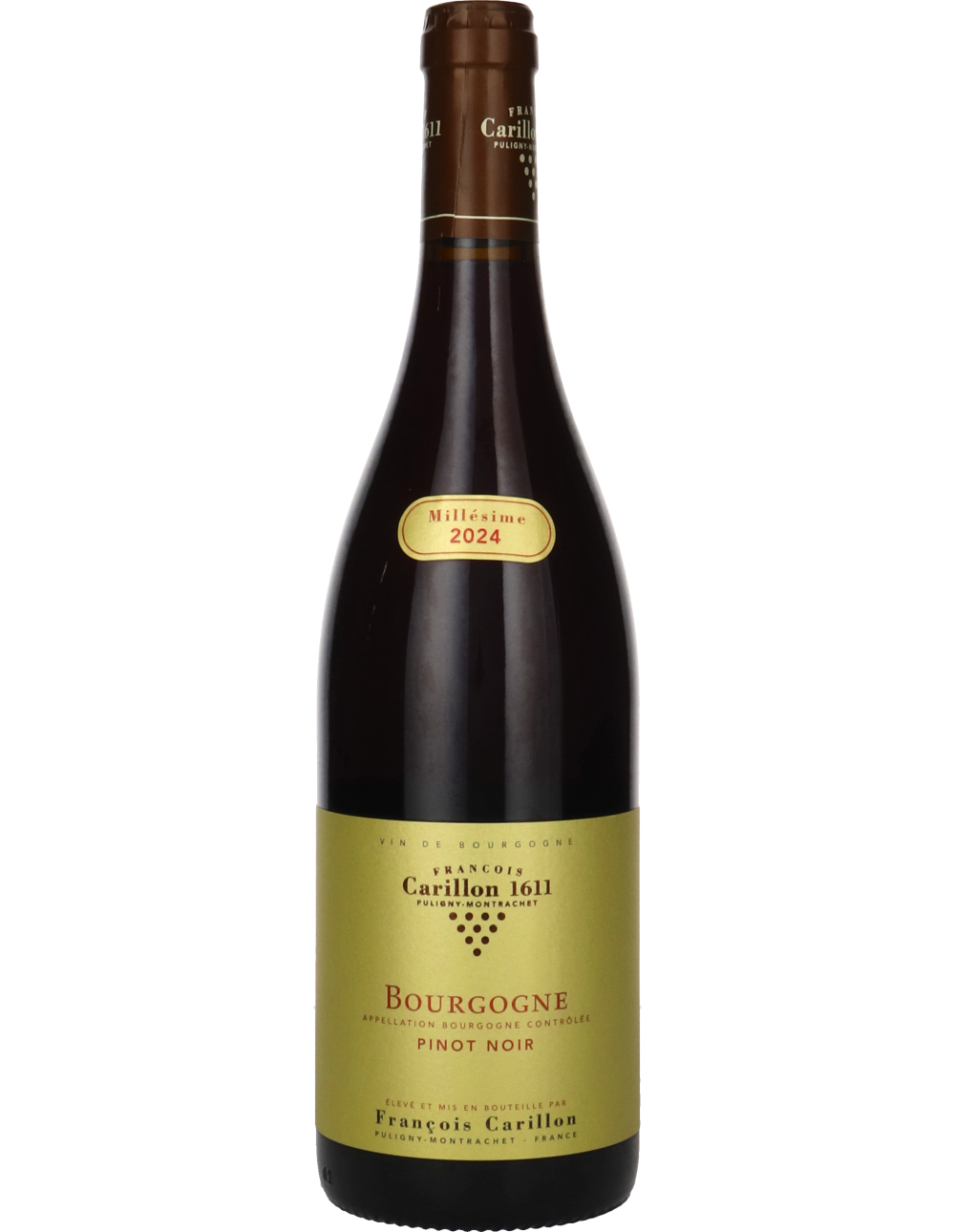 Pinot Noir