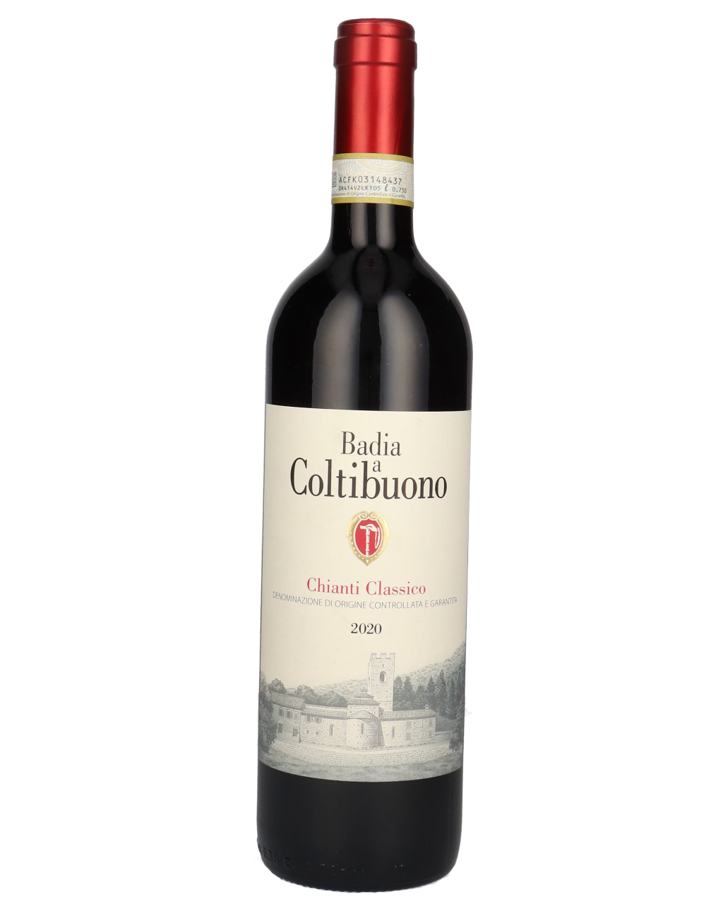 Chianti Classico