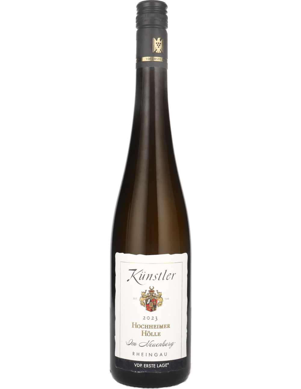 Hochheimer Hölle "Im Neuenberg" Riesling trocken