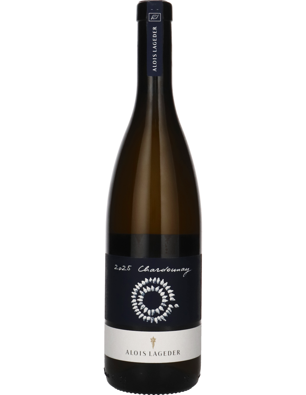 Chardonnay
