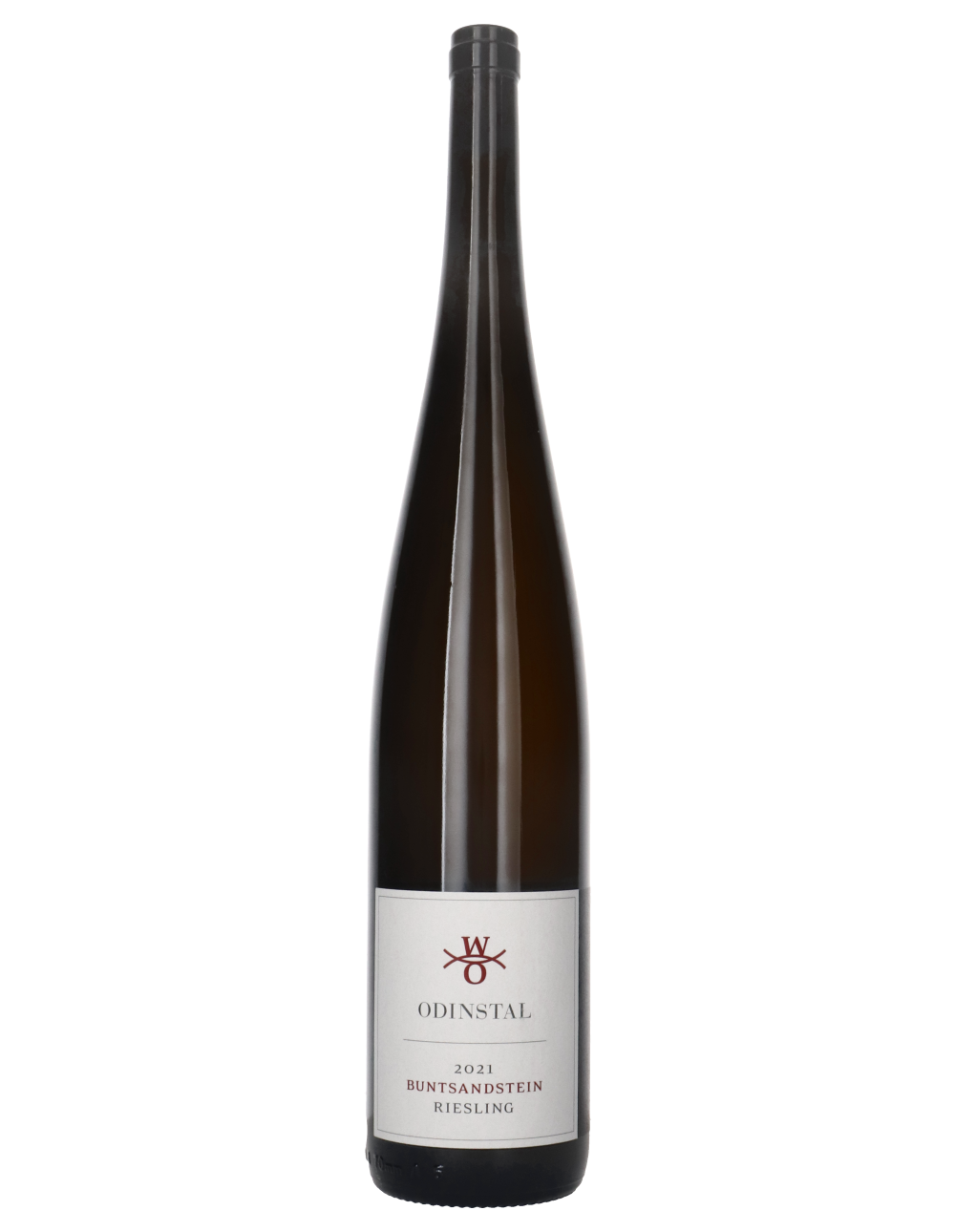 Riesling Buntsandstein Magnum